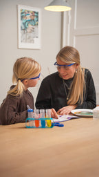 Mindmates Science Lab